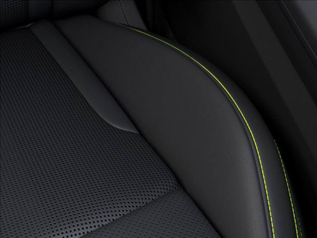 New 2027 Kia K5 GT FWD image 24