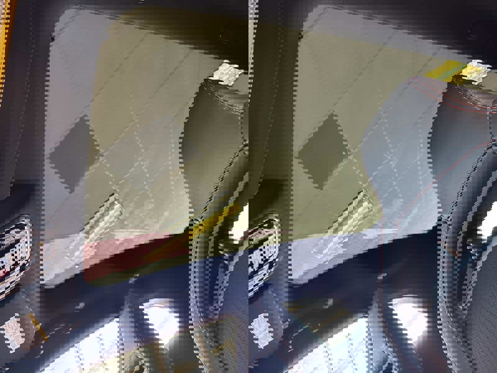 New 2026 Dodge Charger Scat Pack image 13