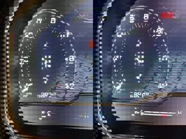 Used 2023 GMC Sierra 1500 Denali w/ Technology Package image 18