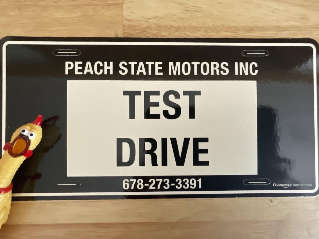 Used 2015 Toyota RAV4 Limited image 47