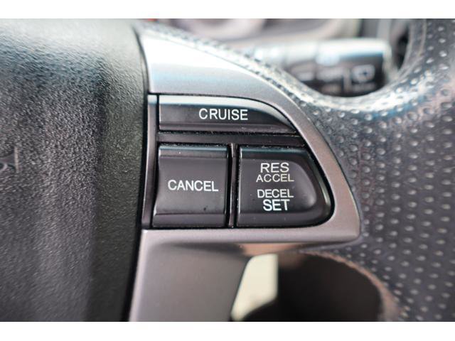 Used 2012 Honda Pilot EX image 13