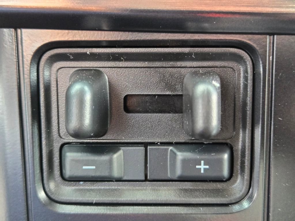 New 2026 Ford F350 Lariat image 23