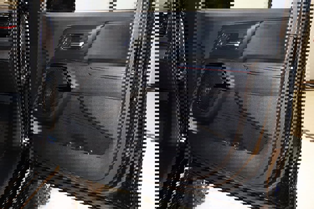 Used 2024 Chevrolet Silverado EV RST image 70