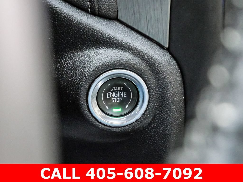 Used 2021 GMC Sierra 2500 Denali w/ Denali Ultimate Package AWD/4WD image 33