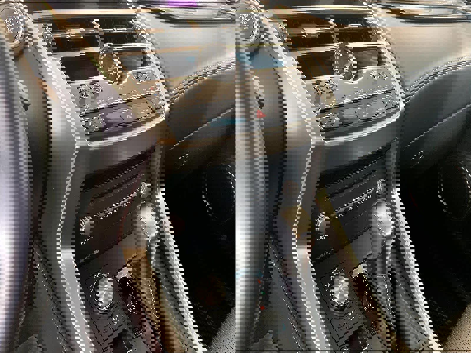 Used 2018 Lexus NX 300 AWD w/ Premium Package image 33