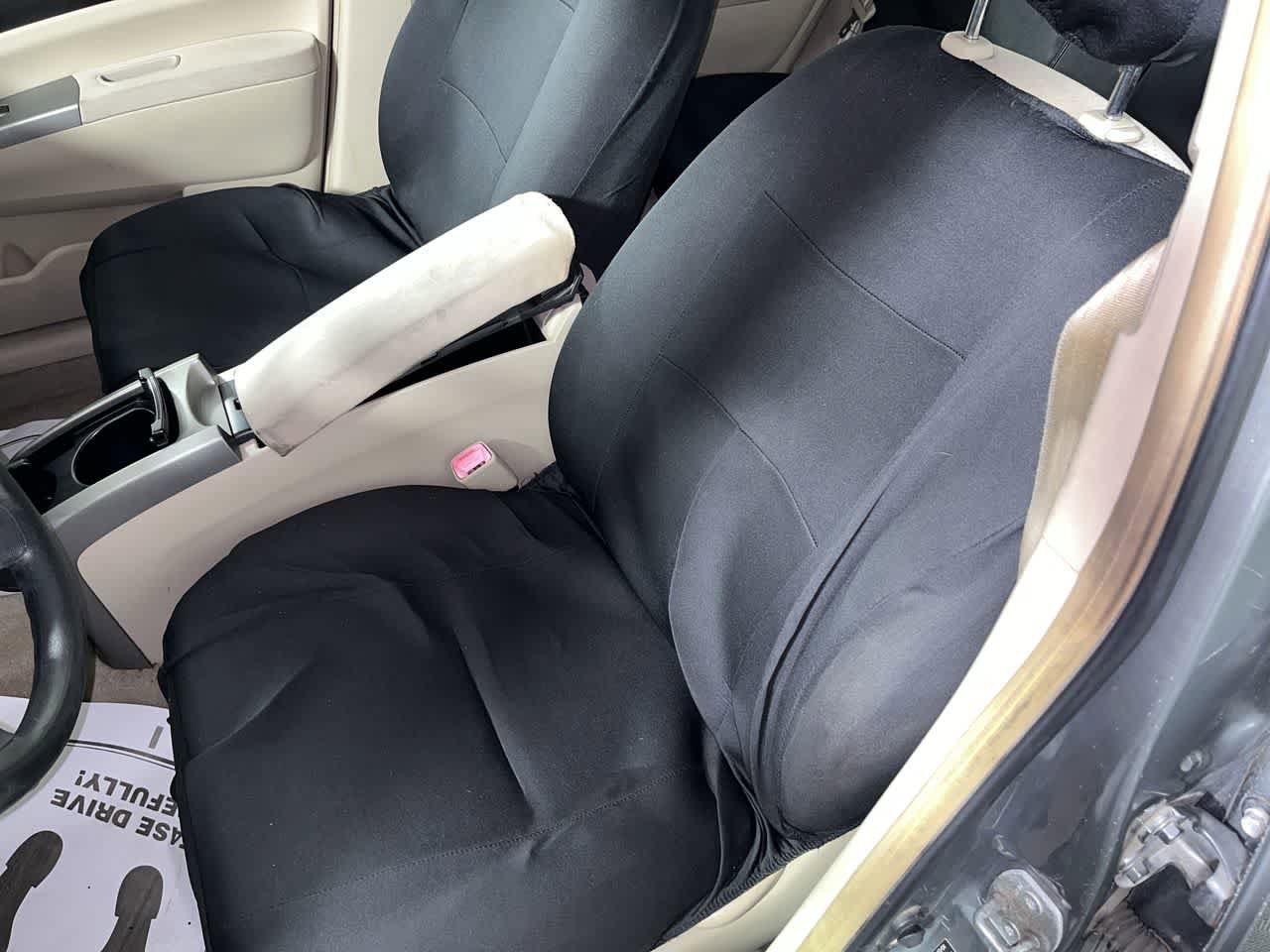 Used 2005 Toyota Prius FWD image 15