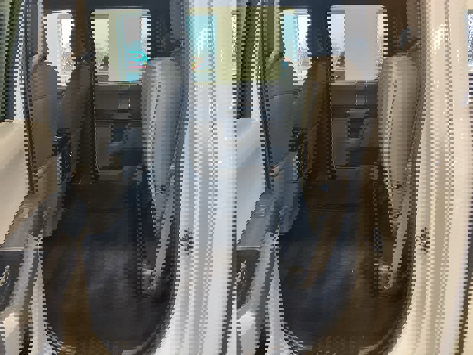 Used 2020 Ford F150 XLT w/ Equipment Group 302A Luxury image 28