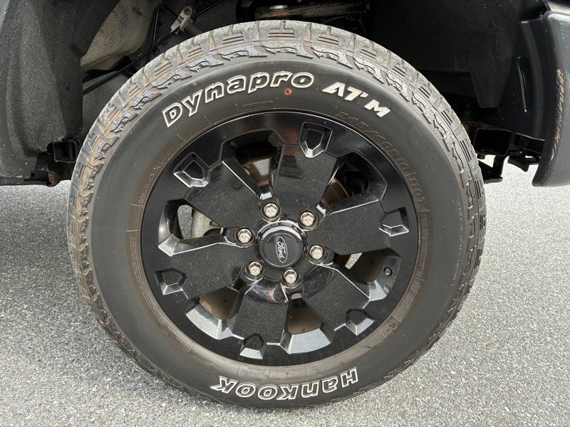 Used 2019 Ford Ranger XL w/ Equipment Group 101A Mid image 22