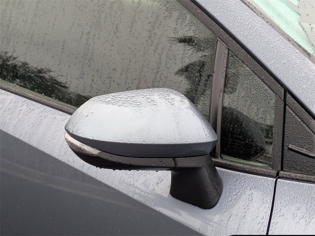 Used 2022 Toyota Corolla SE image 12