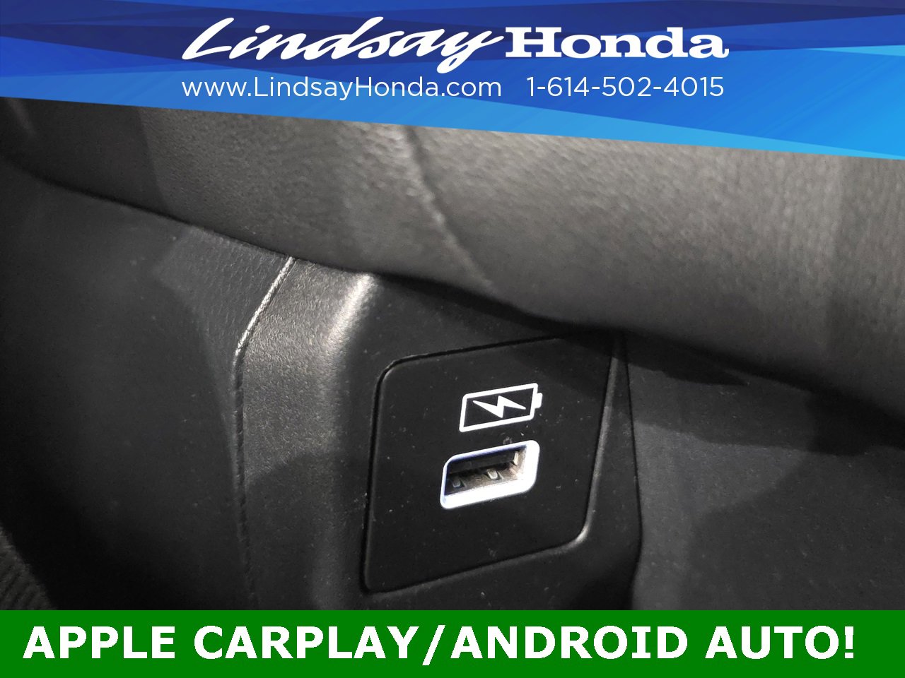 Used 2023 Honda HR-V LX image 21