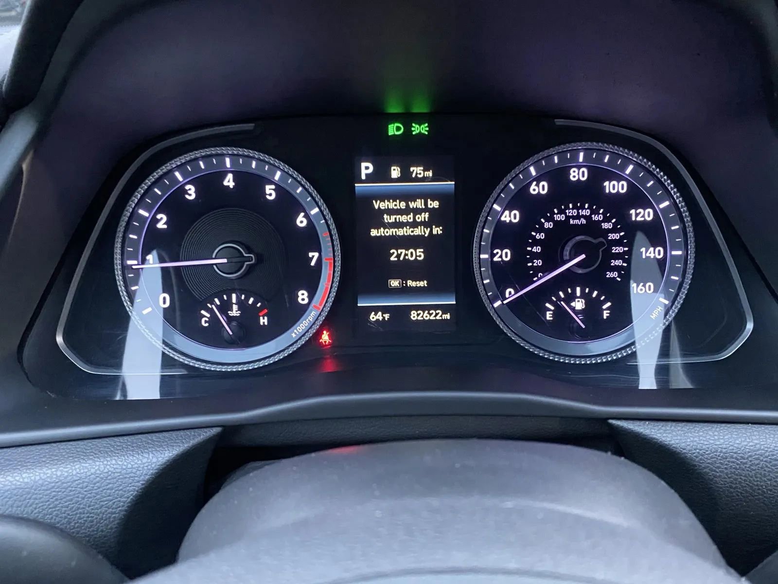 Used 2023 Hyundai Sonata SEL image 14