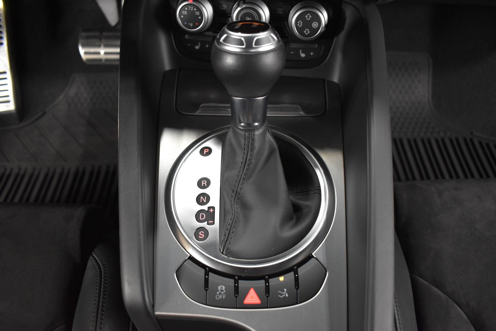 Used 2014 Audi TT 2.0T AWD/4WD image 17
