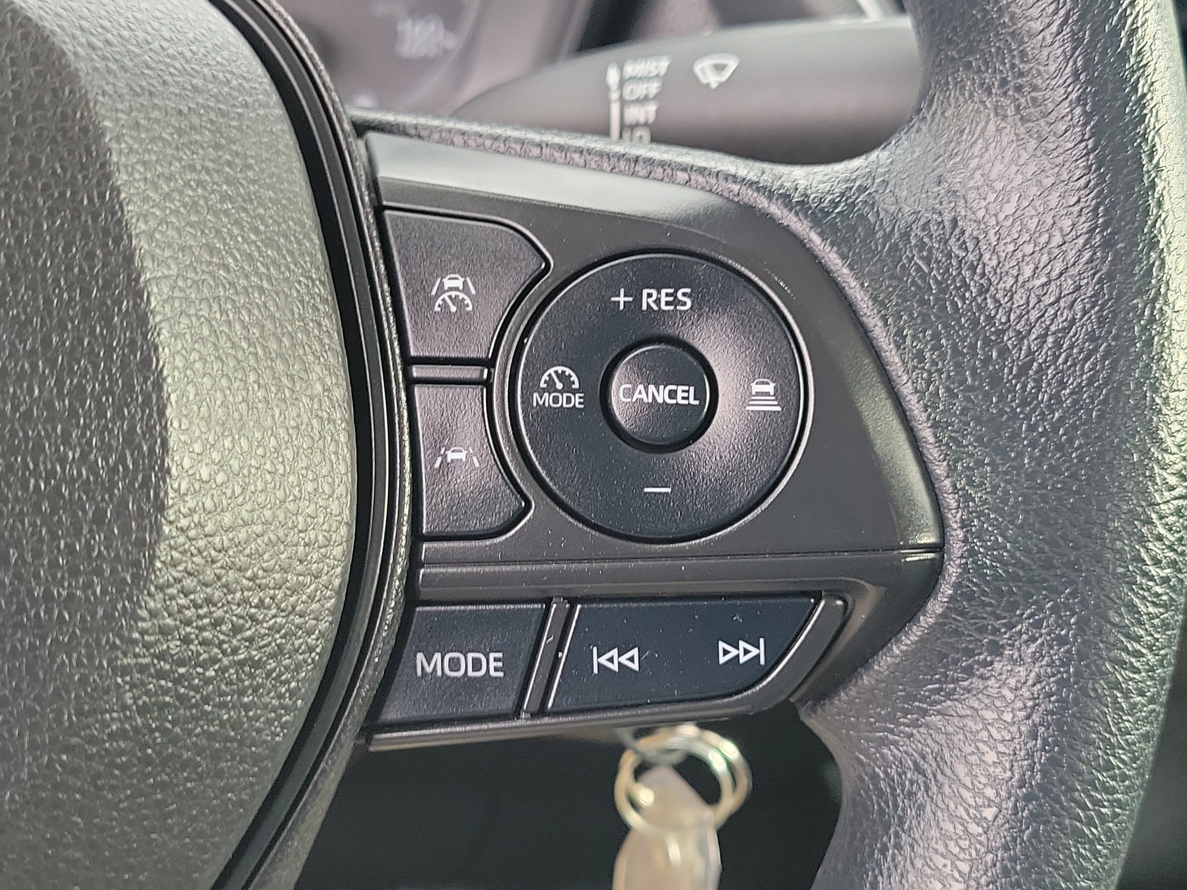 Used 2023 Toyota Corolla LE image 24