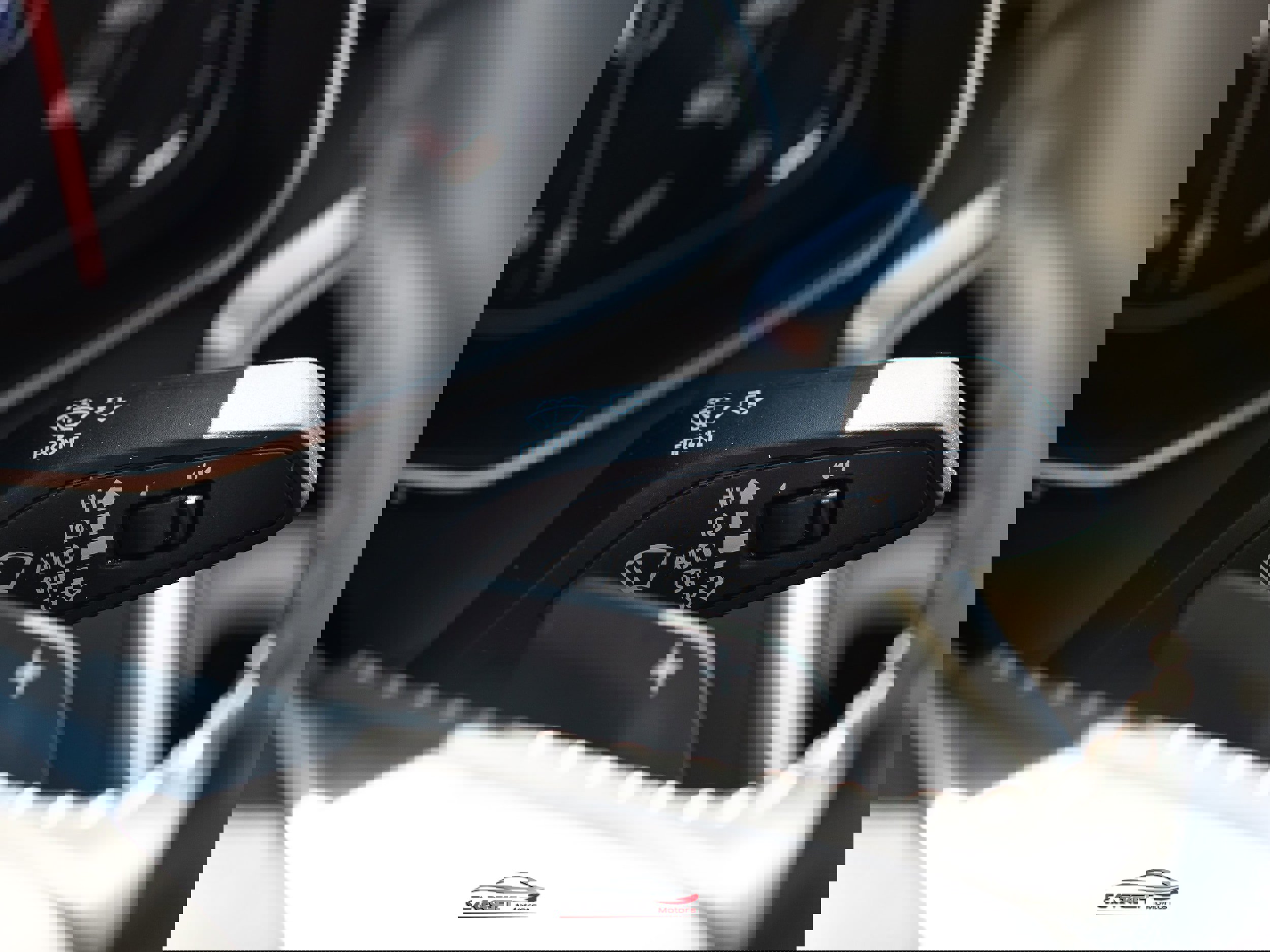 Used 2019 Audi A6 2.0T Premium image 27