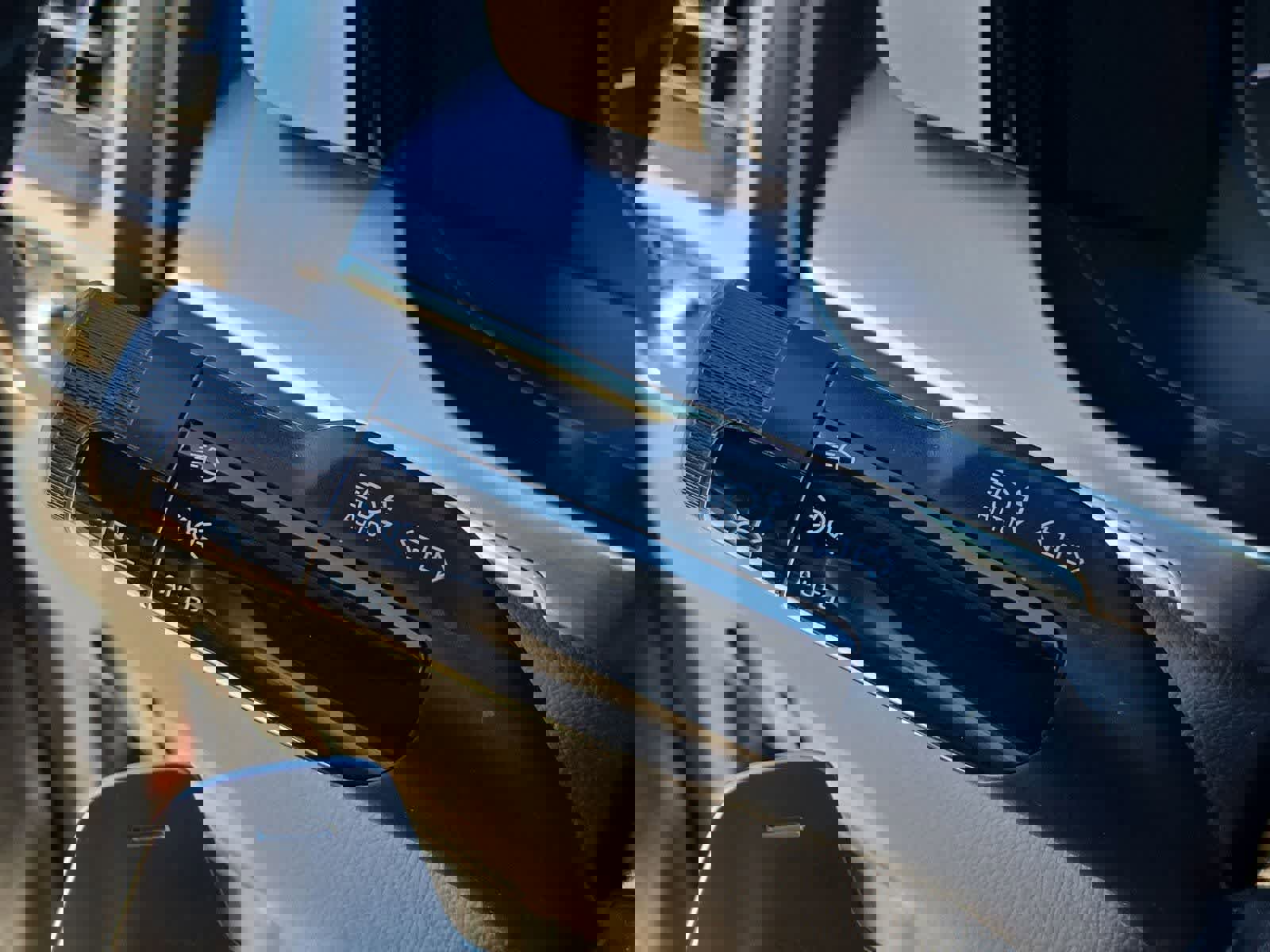 Used 2022 Kia Sorento S image 24