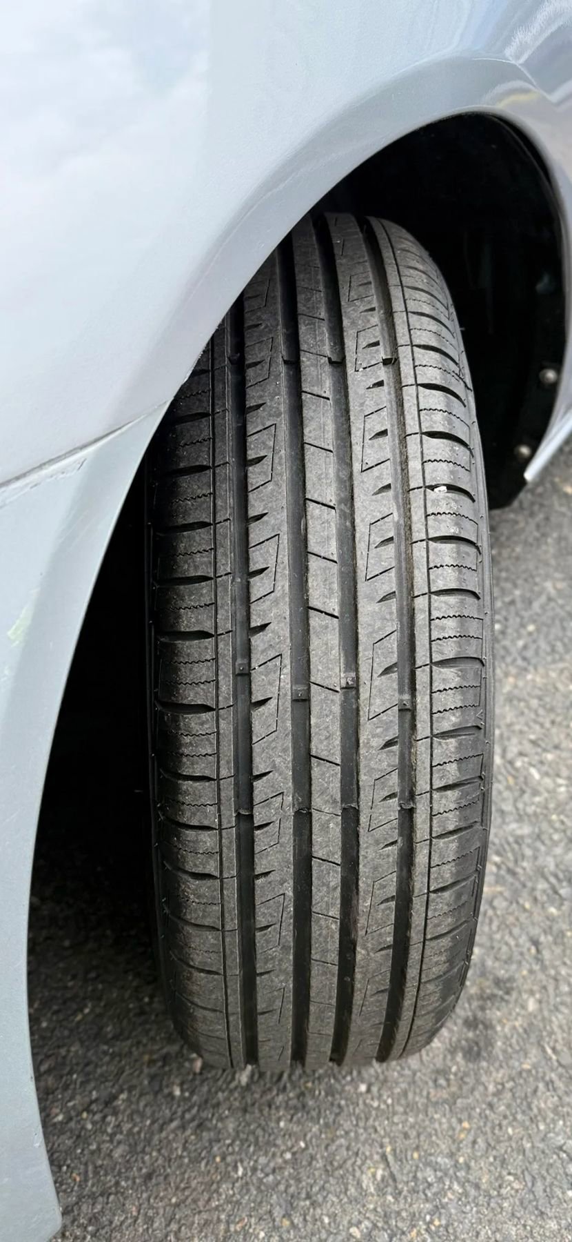 Used 2002 Honda Civic LX image 39