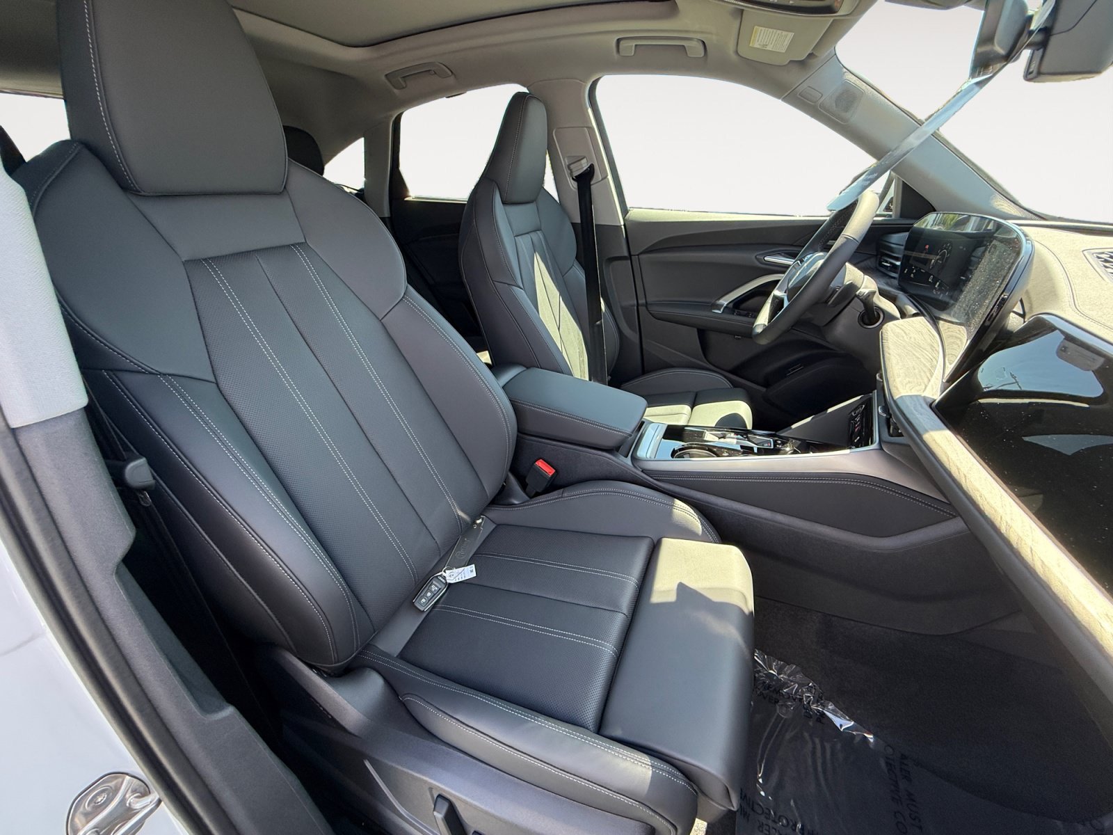 New 2026 Audi Q5 Premium Plus AWD/4WD image 19