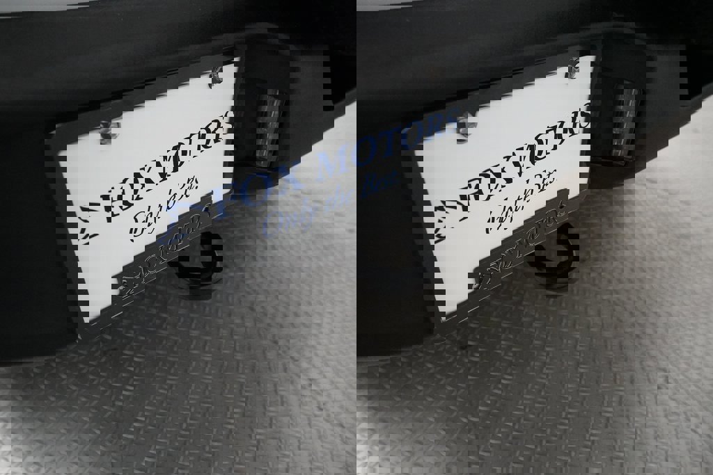 Used 2022 Jeep Wrangler Unlimited Sport image 36