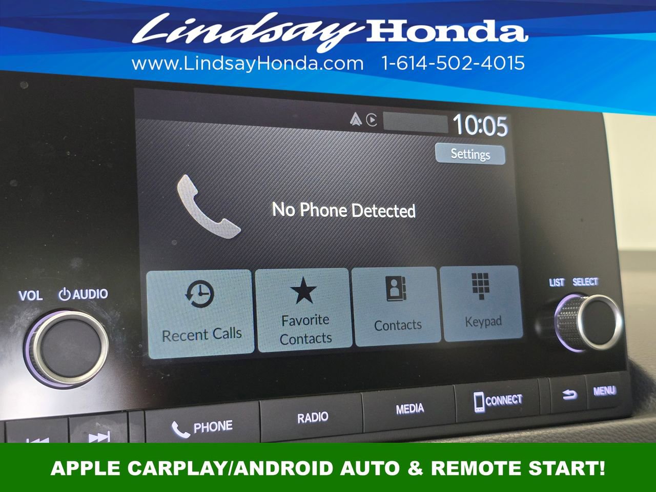 Used 2025 Honda Civic Sport image 19