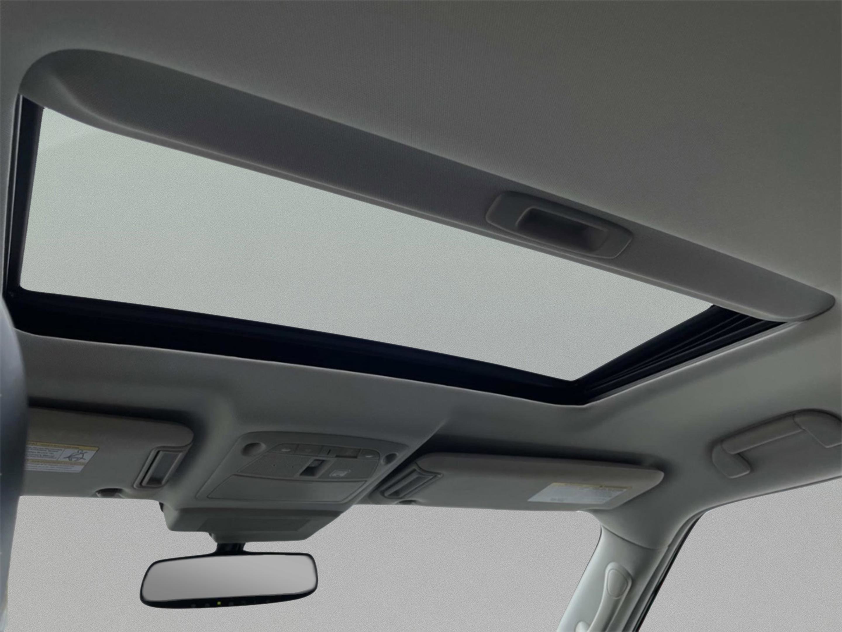 Used 2019 Nissan Armada SL w/ Premium Package image 41