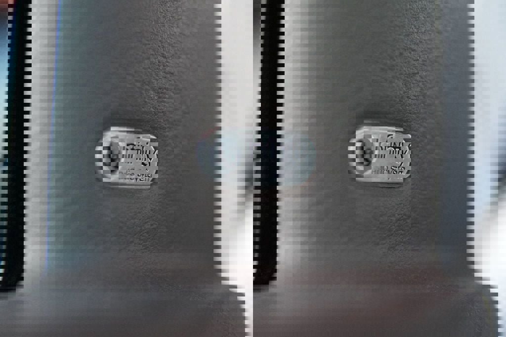 Used 2004 Dodge Ram 2500 Truck SLT w/ Trailer Tow Group image 16