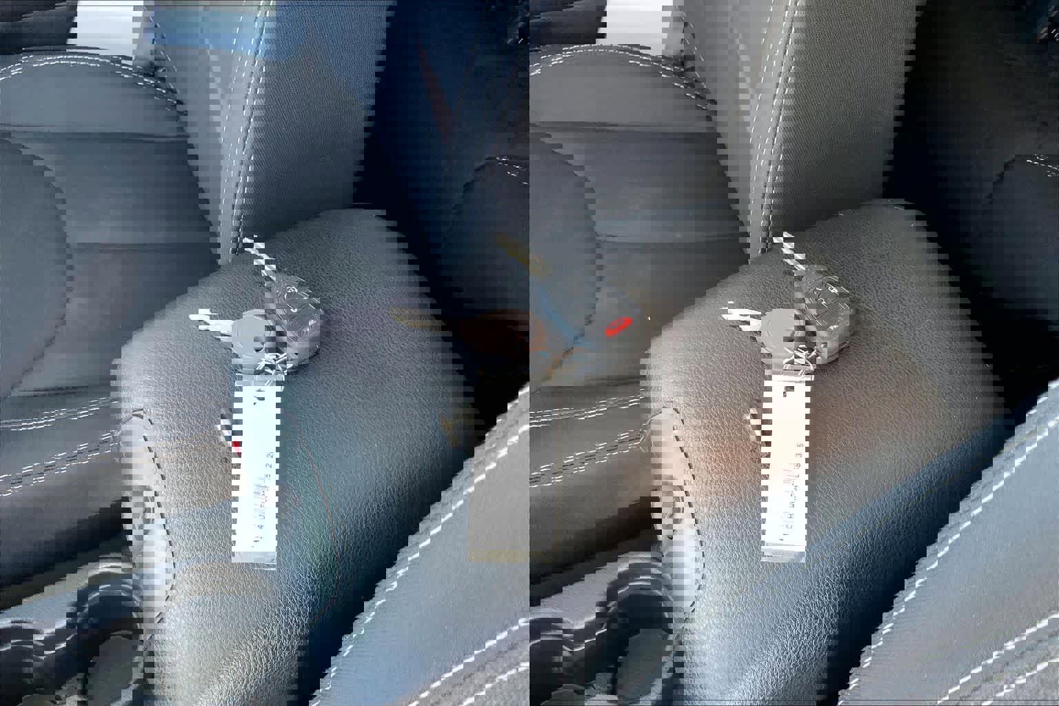 Used 2015 Jeep Wrangler Unlimited Sahara w/ Max Tow Package image 14