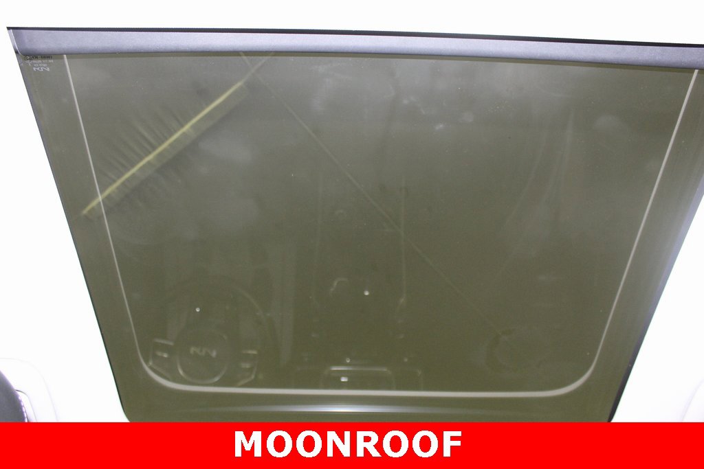 Used 2023 Kia Sorento SX image 15