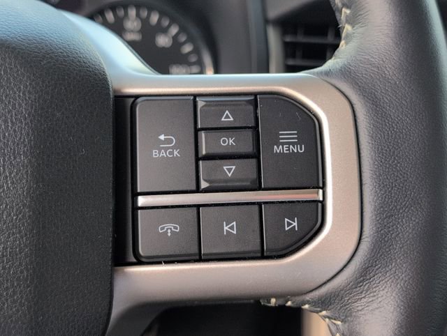 Used 2023 Ford Expedition XLT image 26