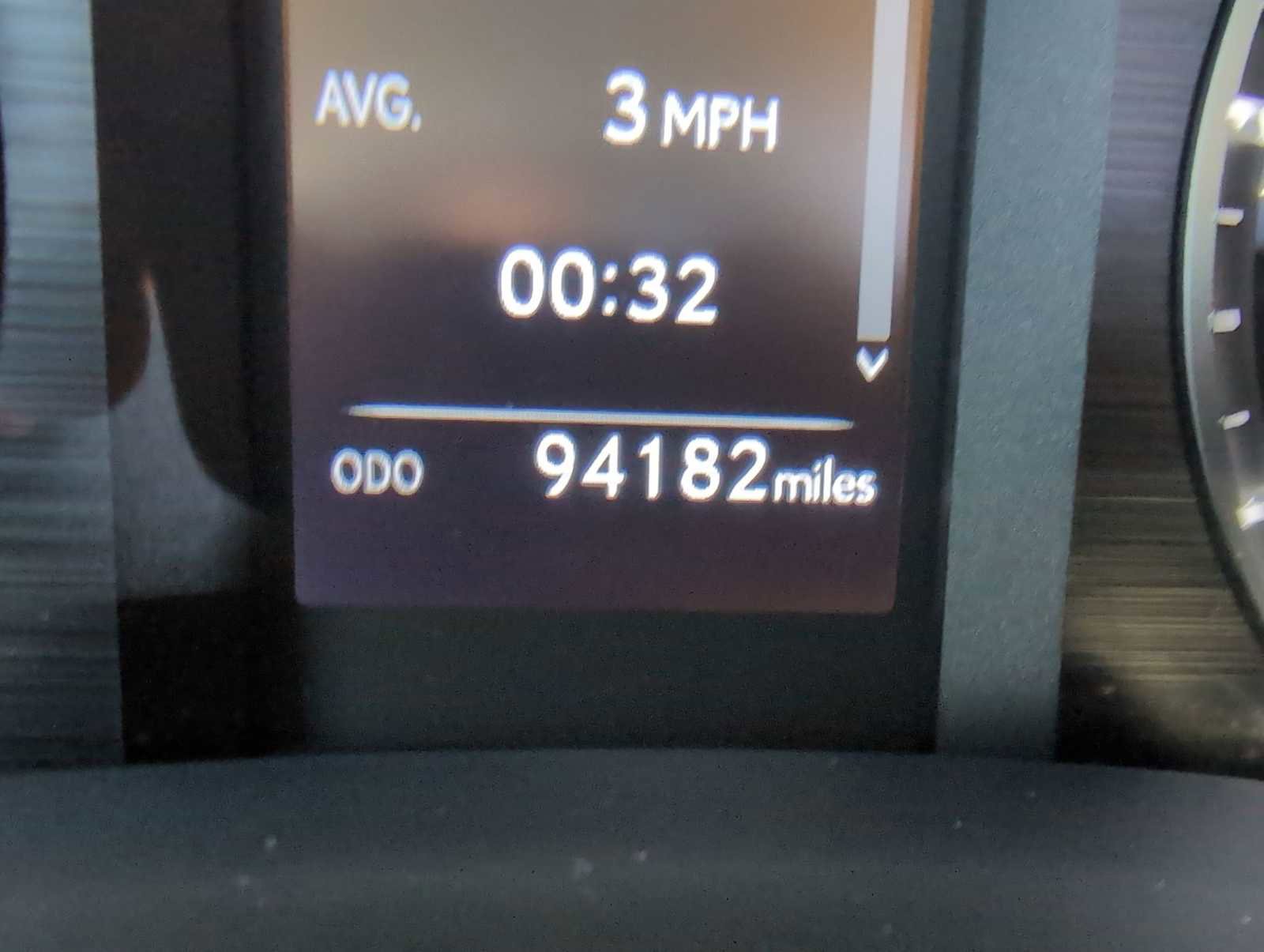 Used 2020 Lexus GX 460 Premium image 12