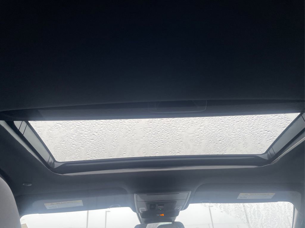 Used 2024 Honda Accord Sport image 19