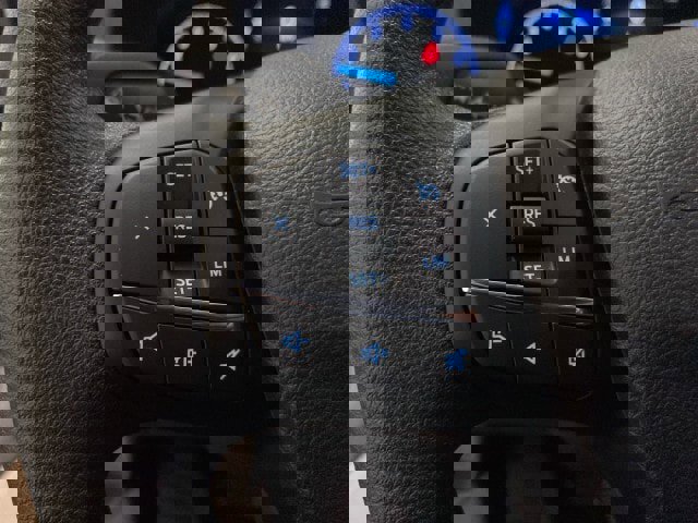 New 2025 Ford Transit 150 Low Roof w/ Load Area Protection Package image 13