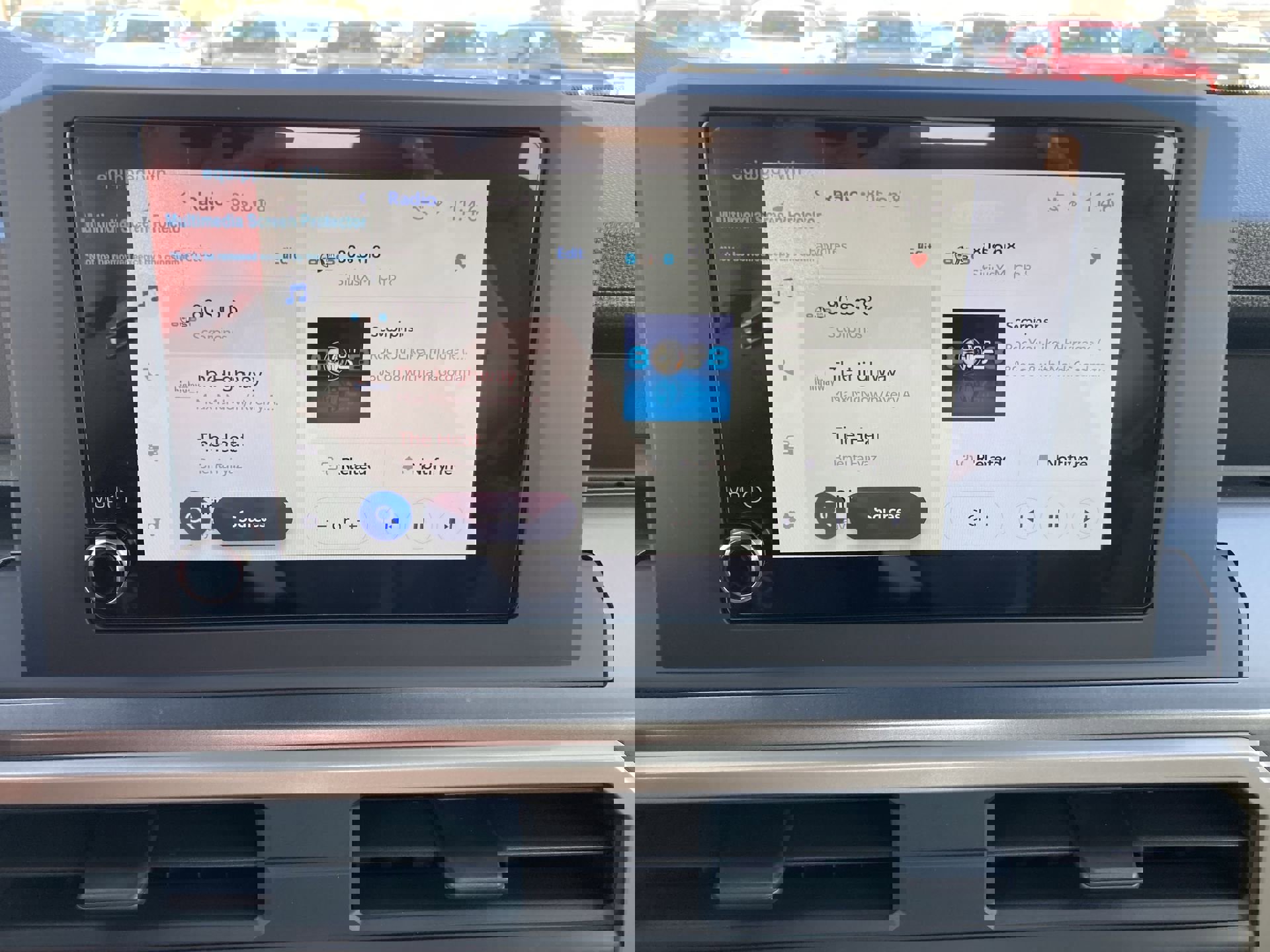 Certified 2026 Toyota Tacoma SR5 image 12