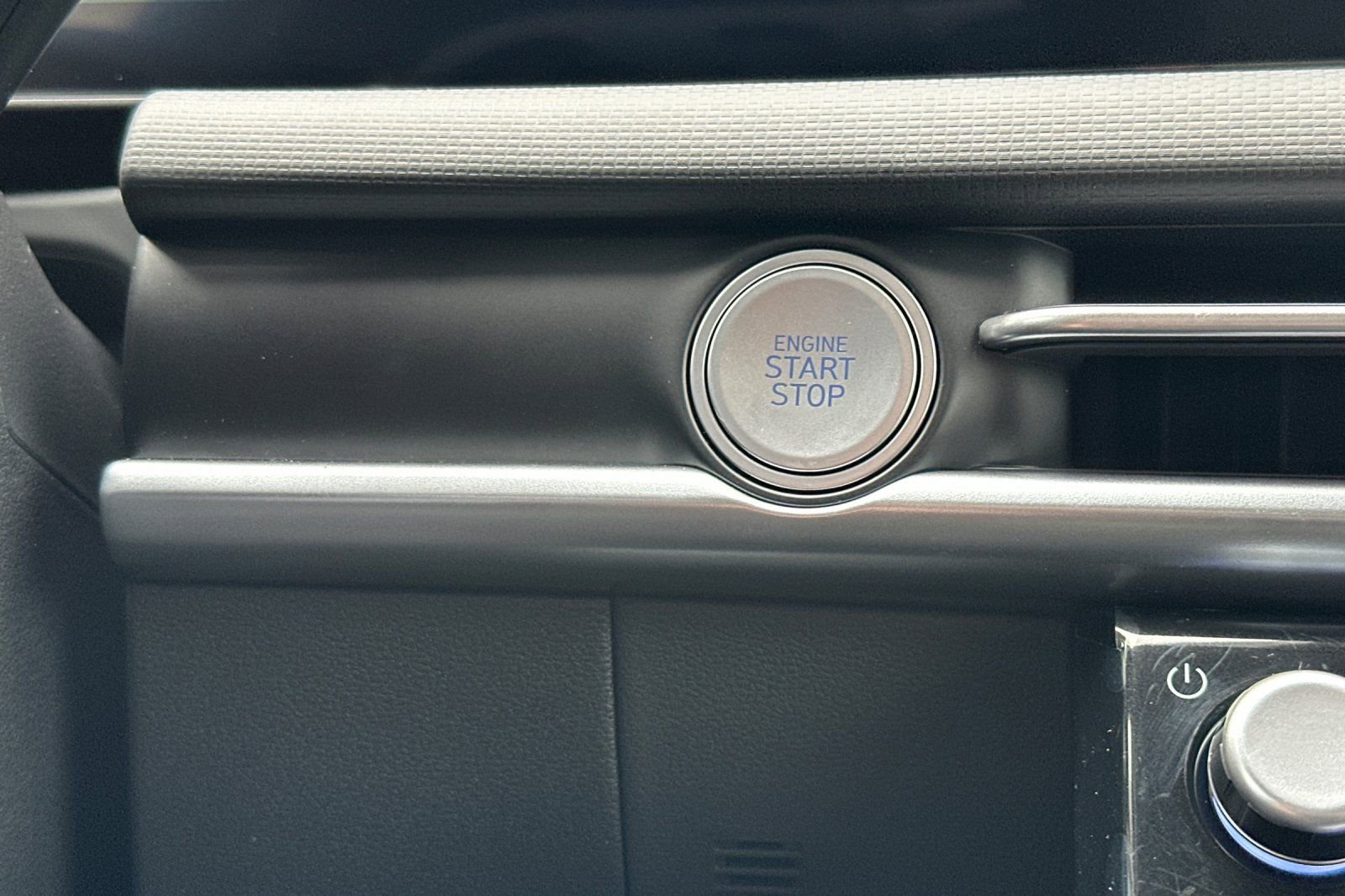 New 2025 Hyundai Tucson SEL image 21