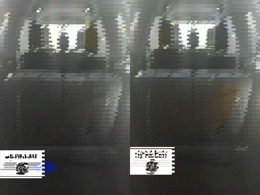 Used 2021 Ford Explorer XLT w/ Equipment Group 202A image 13