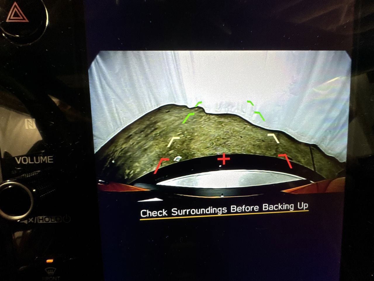 Used 2022 Subaru WRX Premium image 23