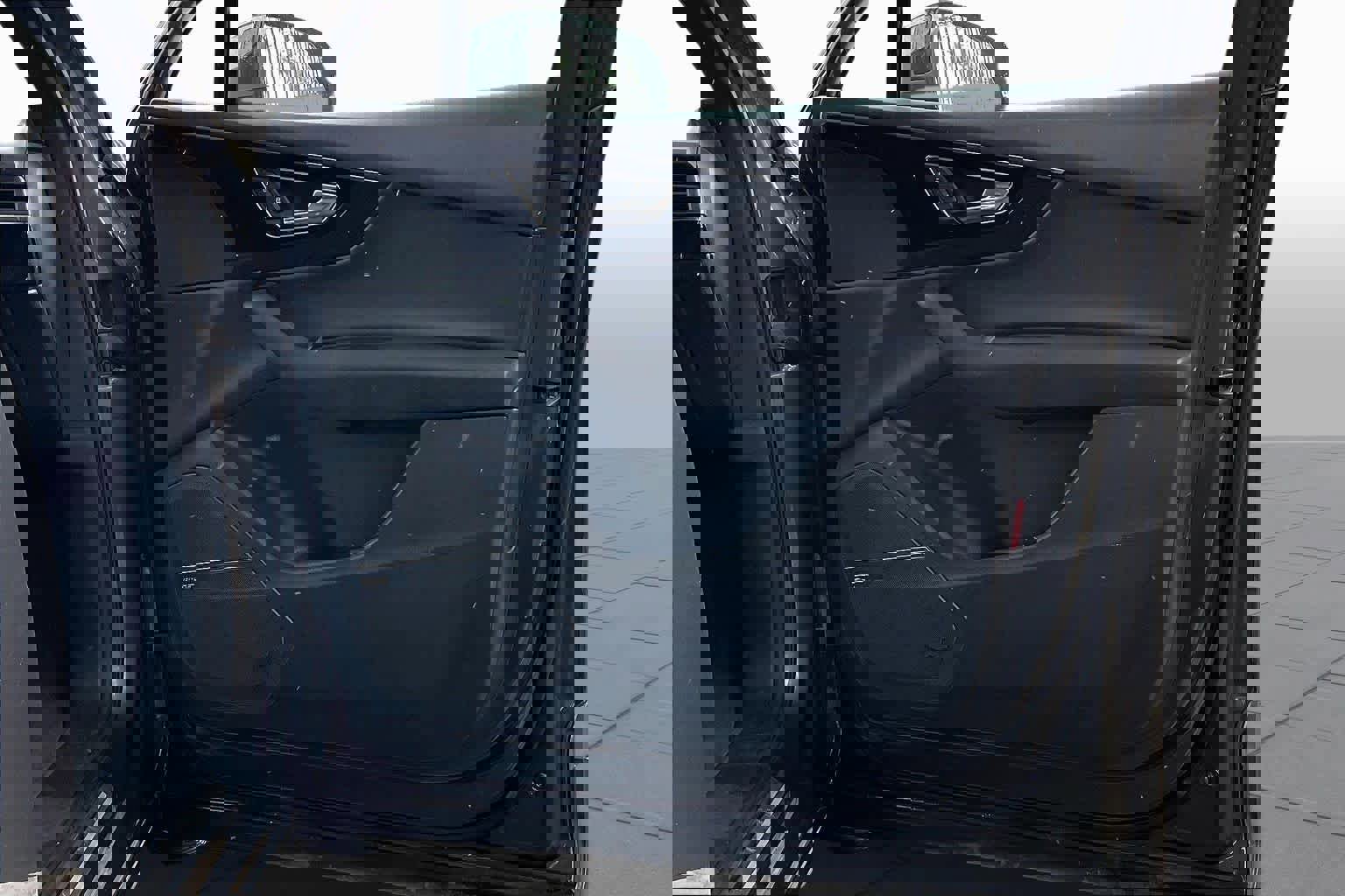 Used 2018 Audi Q7 3.0T Premium Plus image 22