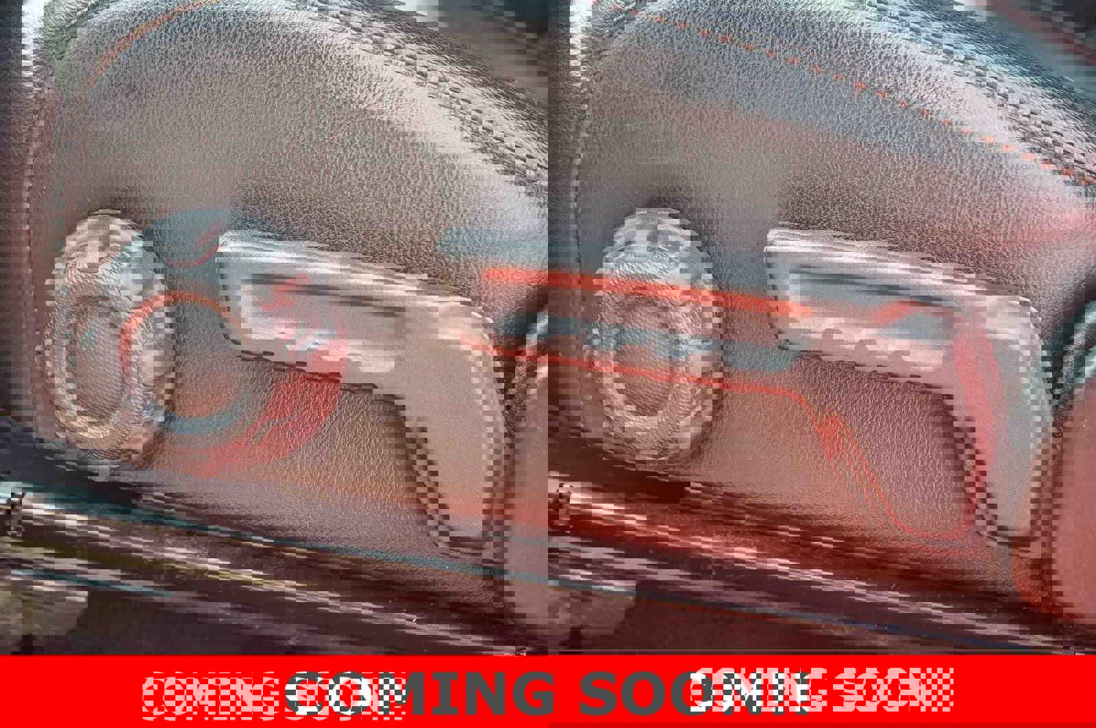 Used 2020 Jeep Gladiator Rubicon image 20