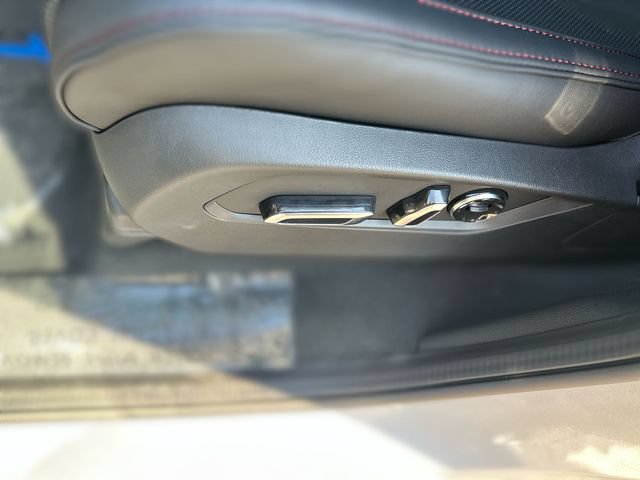 New 2026 Acura MDX A-Spec AWD/4WD image 13