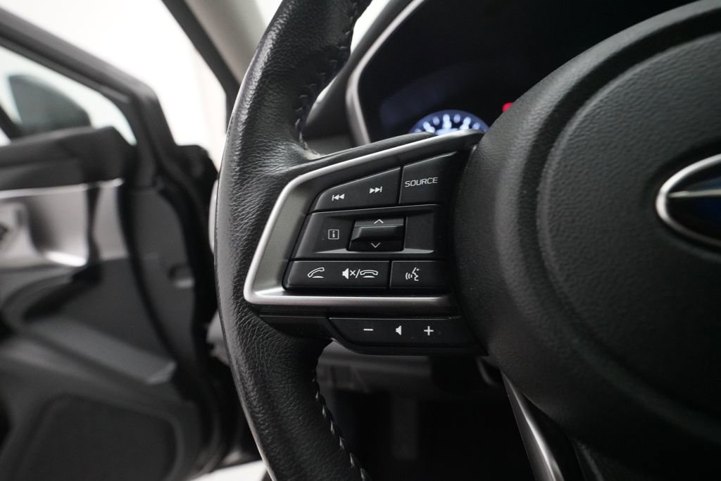 Used 2024 Subaru Outback Limited image 18