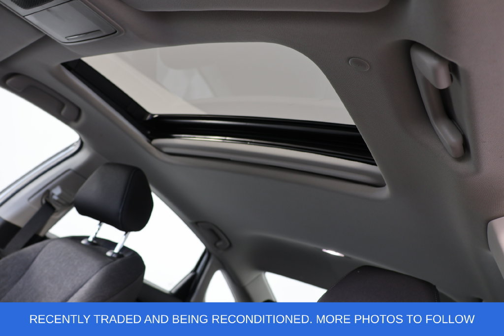 Used 2024 Honda Accord EX image 18