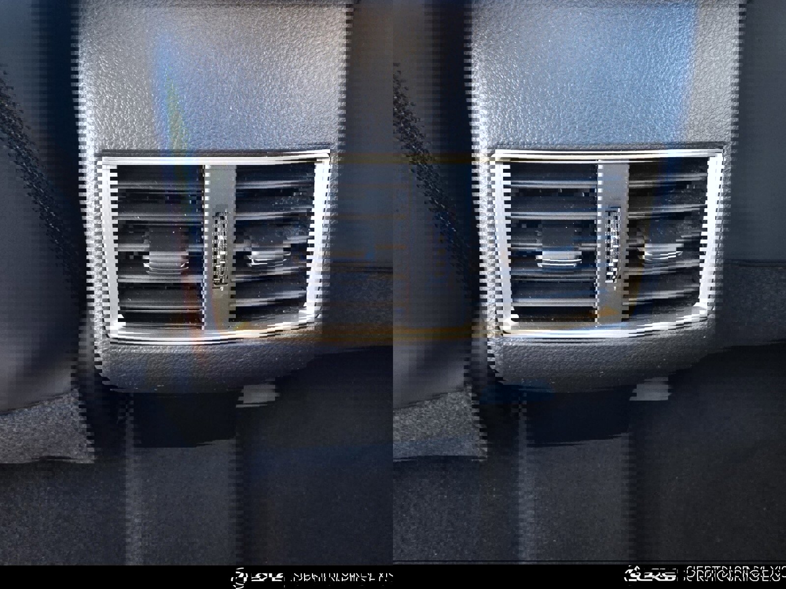 Certified 2020 Lexus NX 300h AWD w/ Premium Package image 31