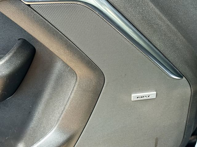 Used 2023 GMC Yukon XL Denali image 18