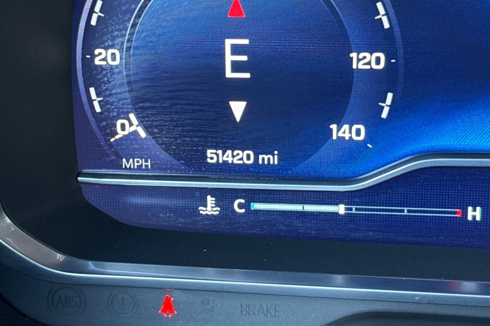 Used 2023 Chevrolet Tahoe Z71 image 36