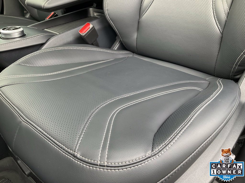 Used 2023 Ford Mustang Mach-E Premium RWD image 16