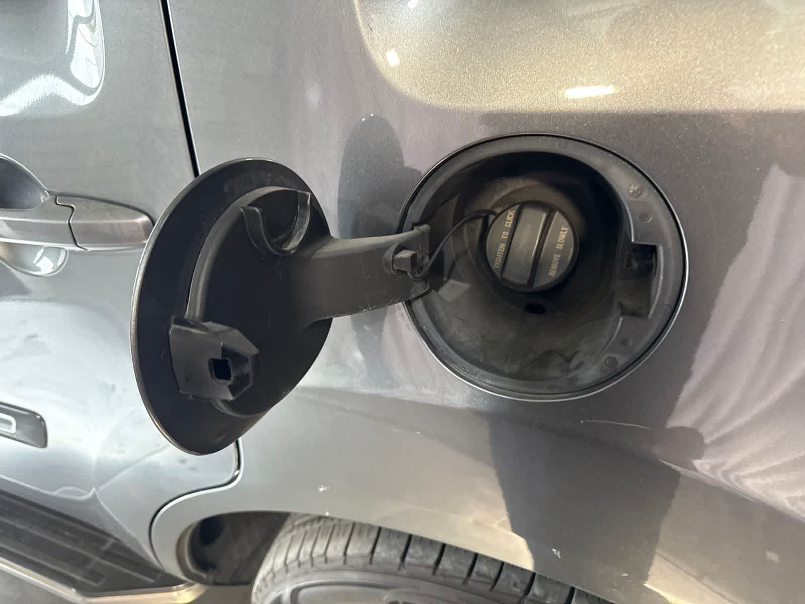 Used 2013 Honda Pilot EX-L image 9