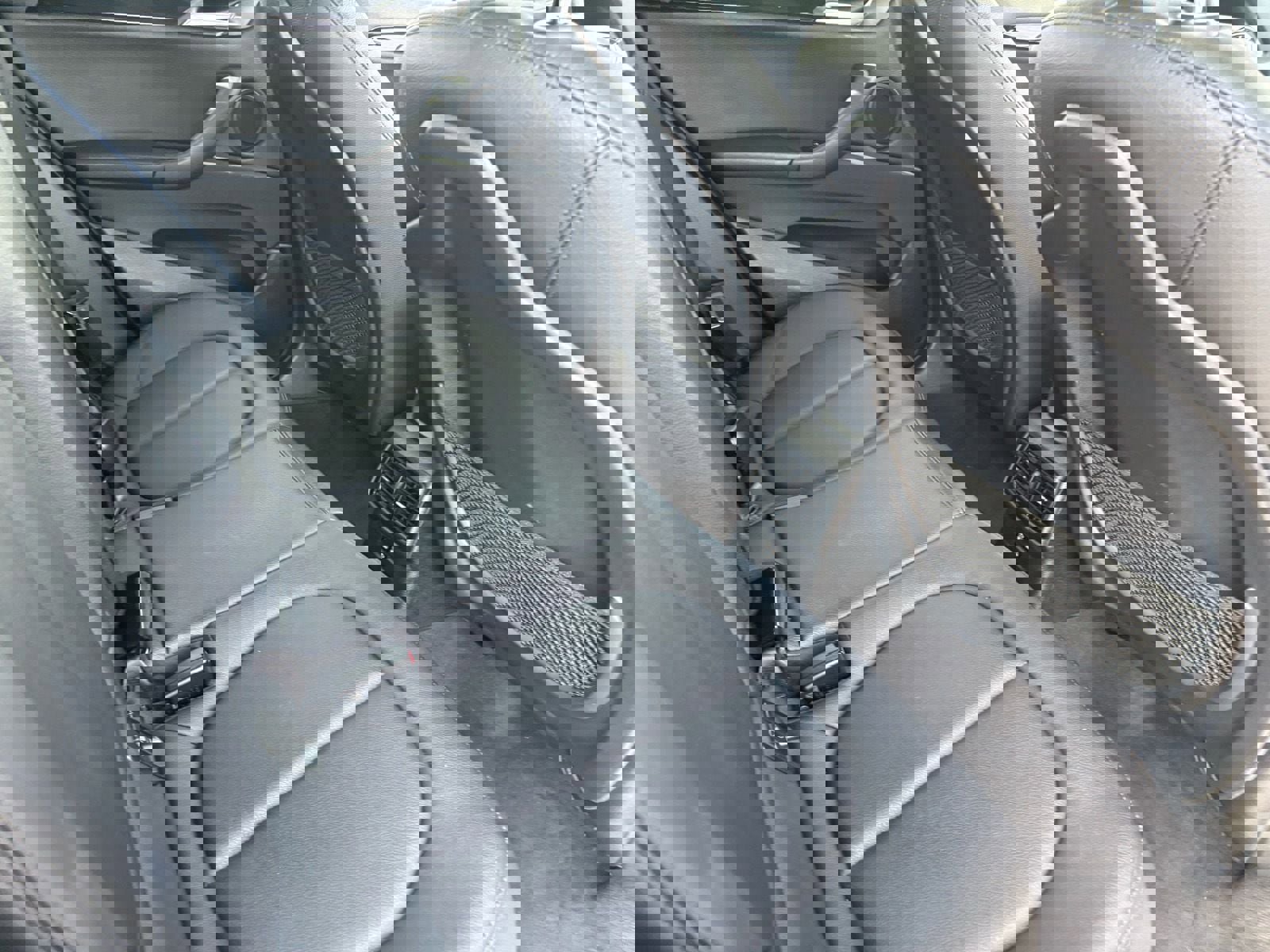 Used 2020 BMW X1 xDrive28i image 16