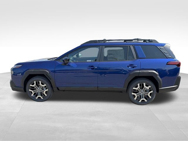 New 2026 Subaru Outback Touring XT AWD/4WD image 4