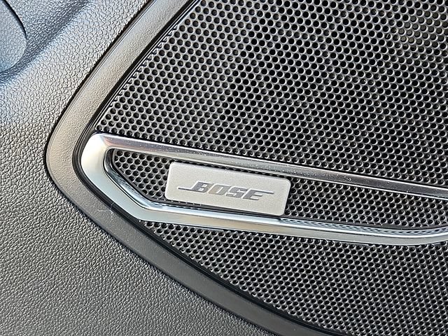 New 2026 Buick Envision Sport Touring AWD/4WD image 17