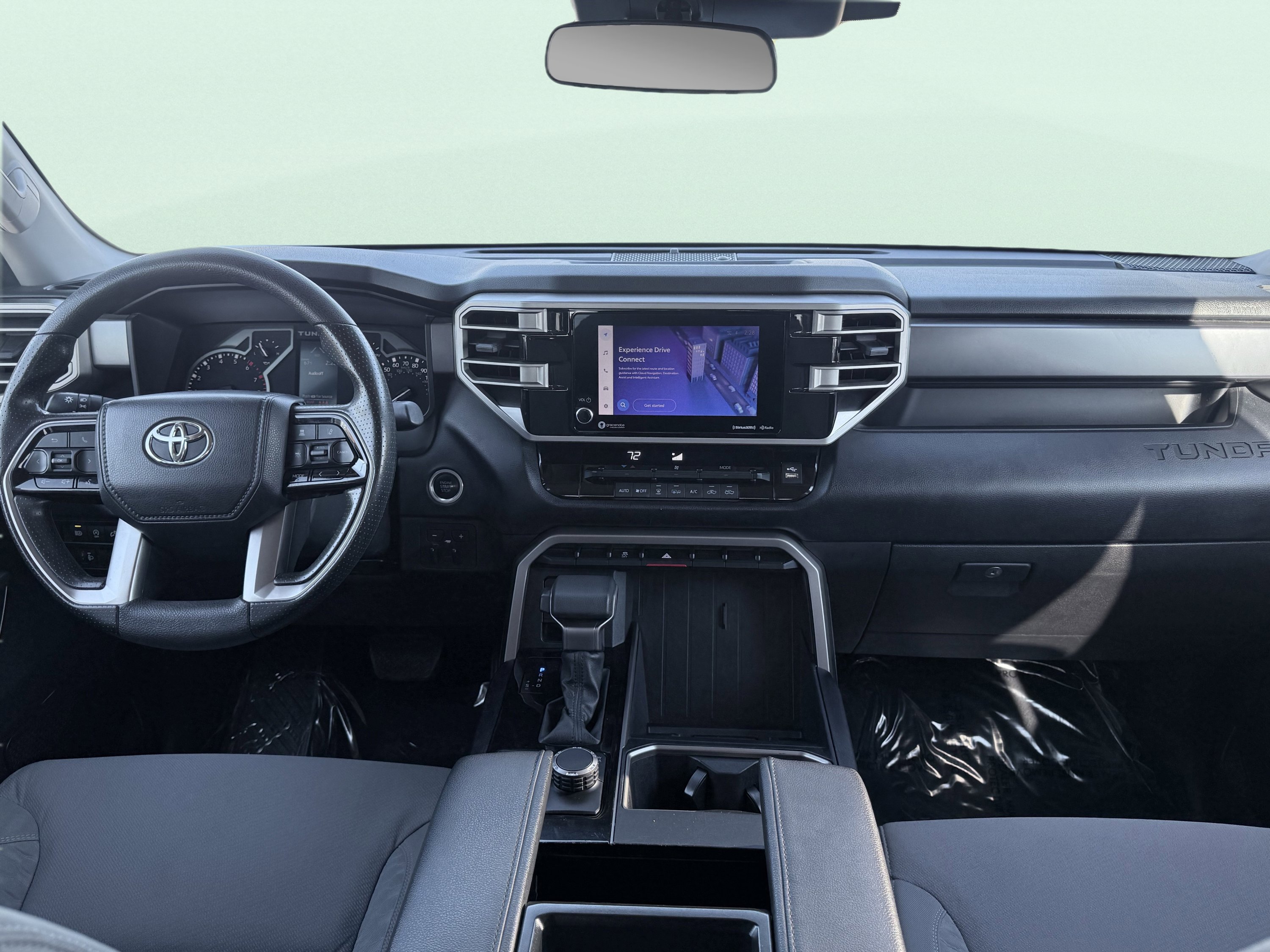 Used 2022 Toyota Tundra SR5 image 55