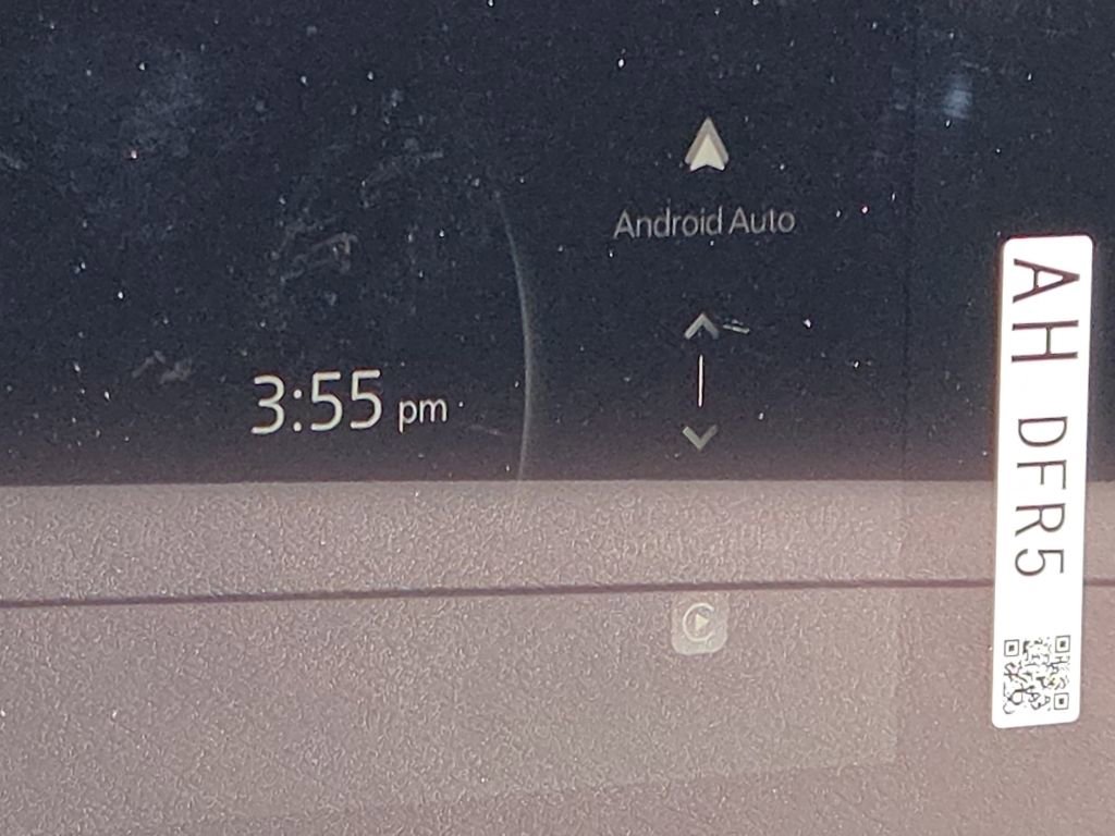 New 2026 MAZDA CX-30 AWD 2.5 S w/ Select Sport Pkg image 4